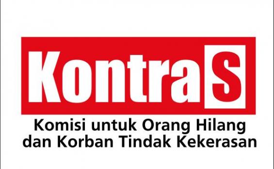 Catatan KontraS: Tiga Bulan Terakhir Terjadi 29 Extrajudicial Killing, 34 Meninggal Dunia